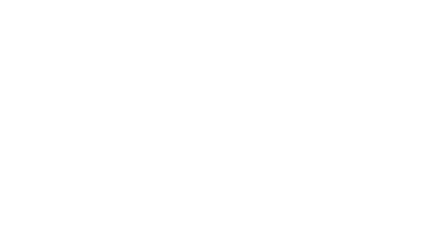 Bonanza Educare