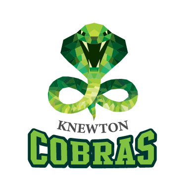 Cobras Knewton