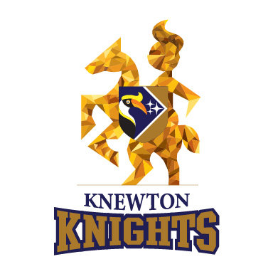 Knights Knewton