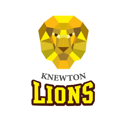 Lions Knewtow