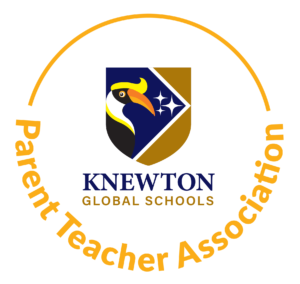 Parent Teacher Association